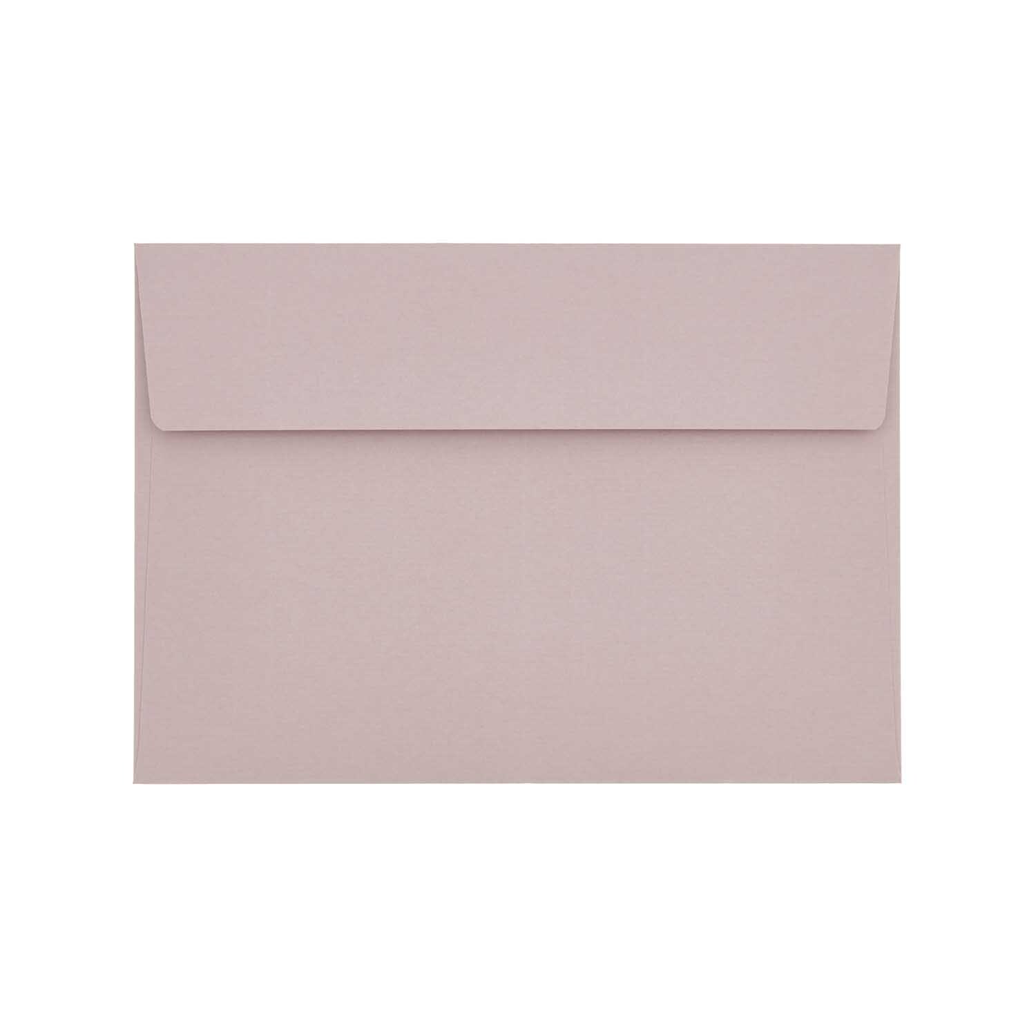 Sobre-B6-Rose-Quartz-100-gm2-Paper-Poetry-Luxury-Rico