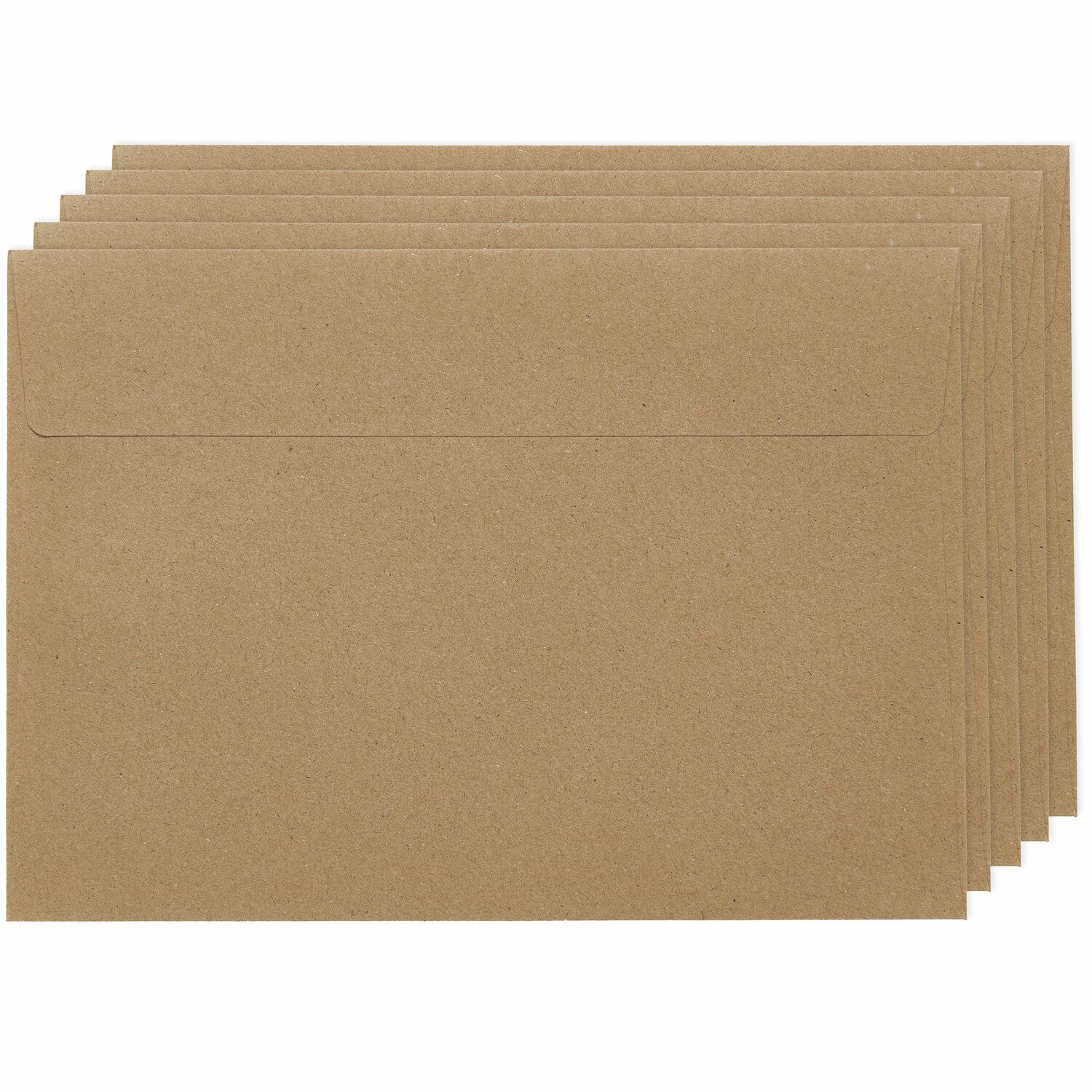 Sobre-C5-Kraft-160-gm2-Paper-Poetry-Renew-Rico