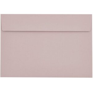 Sobre-C5-Rose-Quartz-100-gm2-Rico