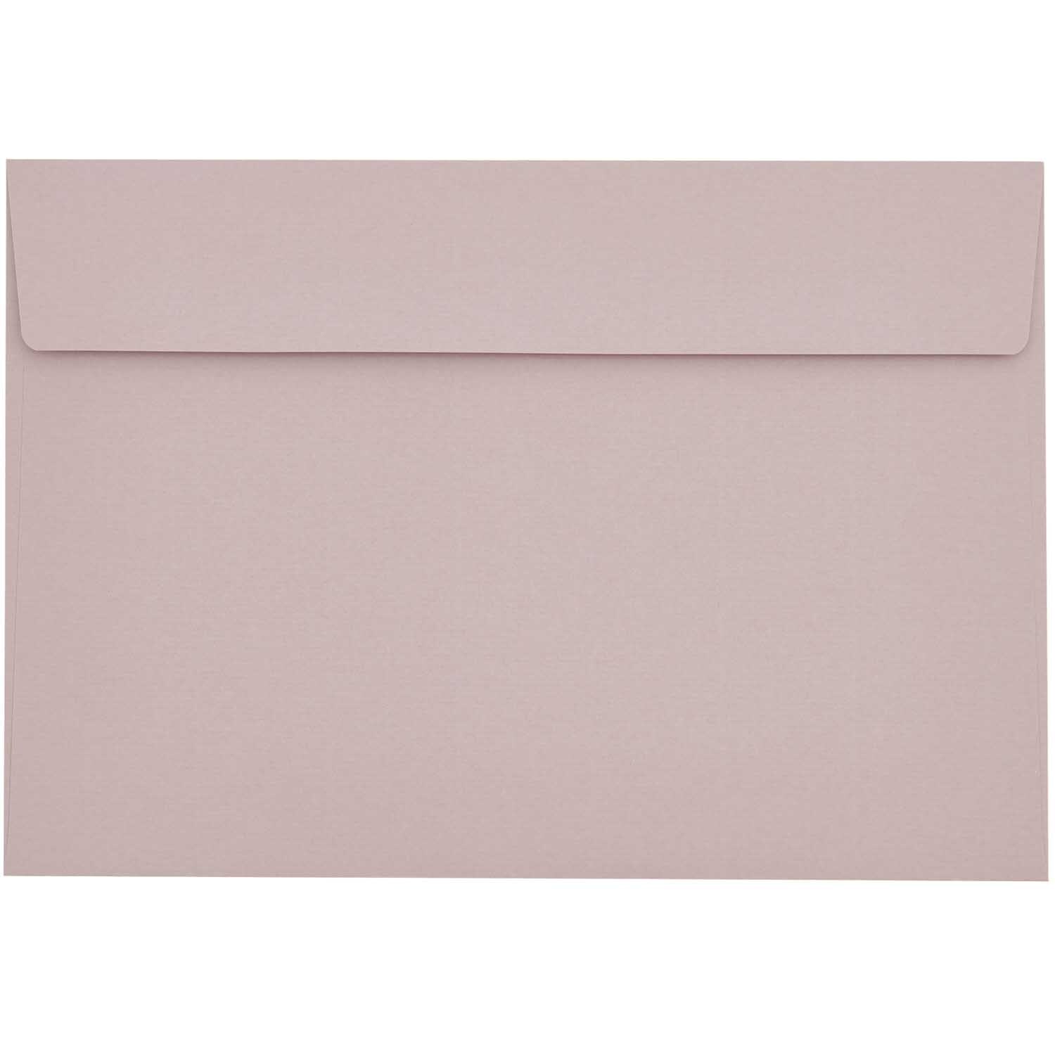 Sobre-C5-Rose-Quartz-100-gm2-Rico