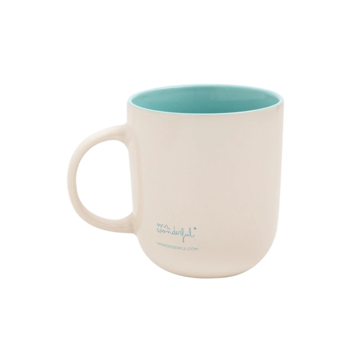 TAZA - MADRINA, ERES GENIAL, LA MEJOR DEL MUNDO MUNDIAL - Imagen 2