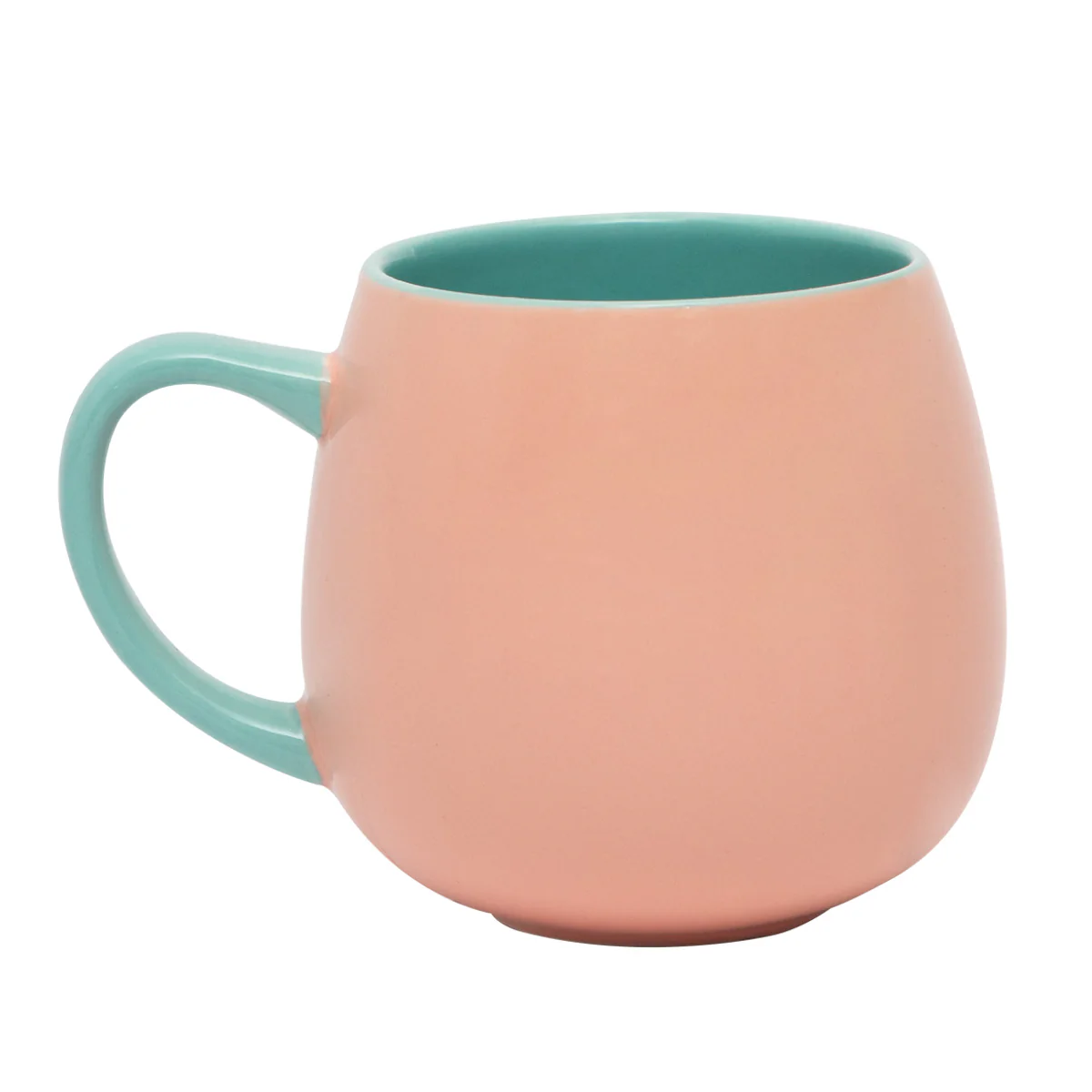 TAZA CEREZAS 3D - ERES GENIAL - Imagen 3
