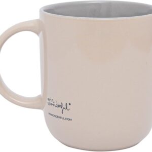 Taza - Haberte encontrado es de lo mejor que ha pasado_1