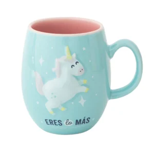 Taza-con-relieve-de-unicornio-eres-lo-mas