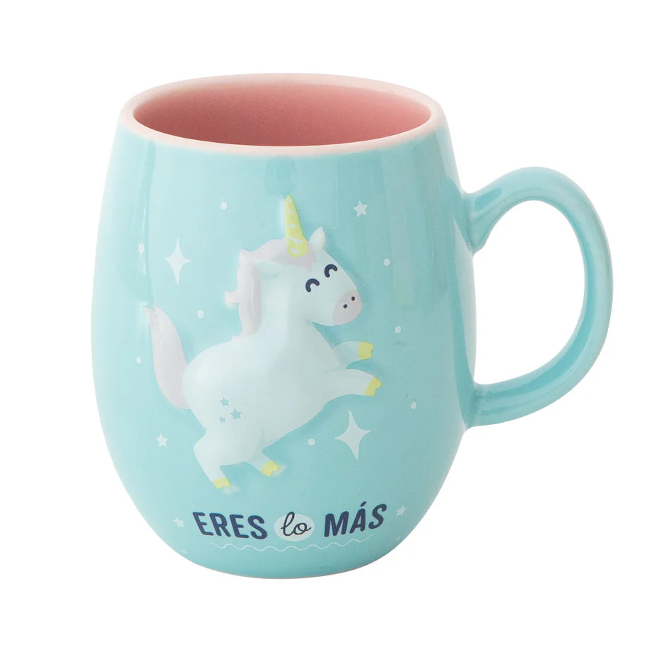 Taza-con-relieve-de-unicornio-eres-lo-mas