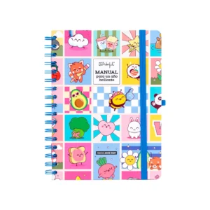 agenda-mr-wonderful-2026-27-semanal-manual-para-un-ano-brillante_esp_01