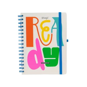 agenda-mr-wonderful-2026-27-semanal-ready_esp_01