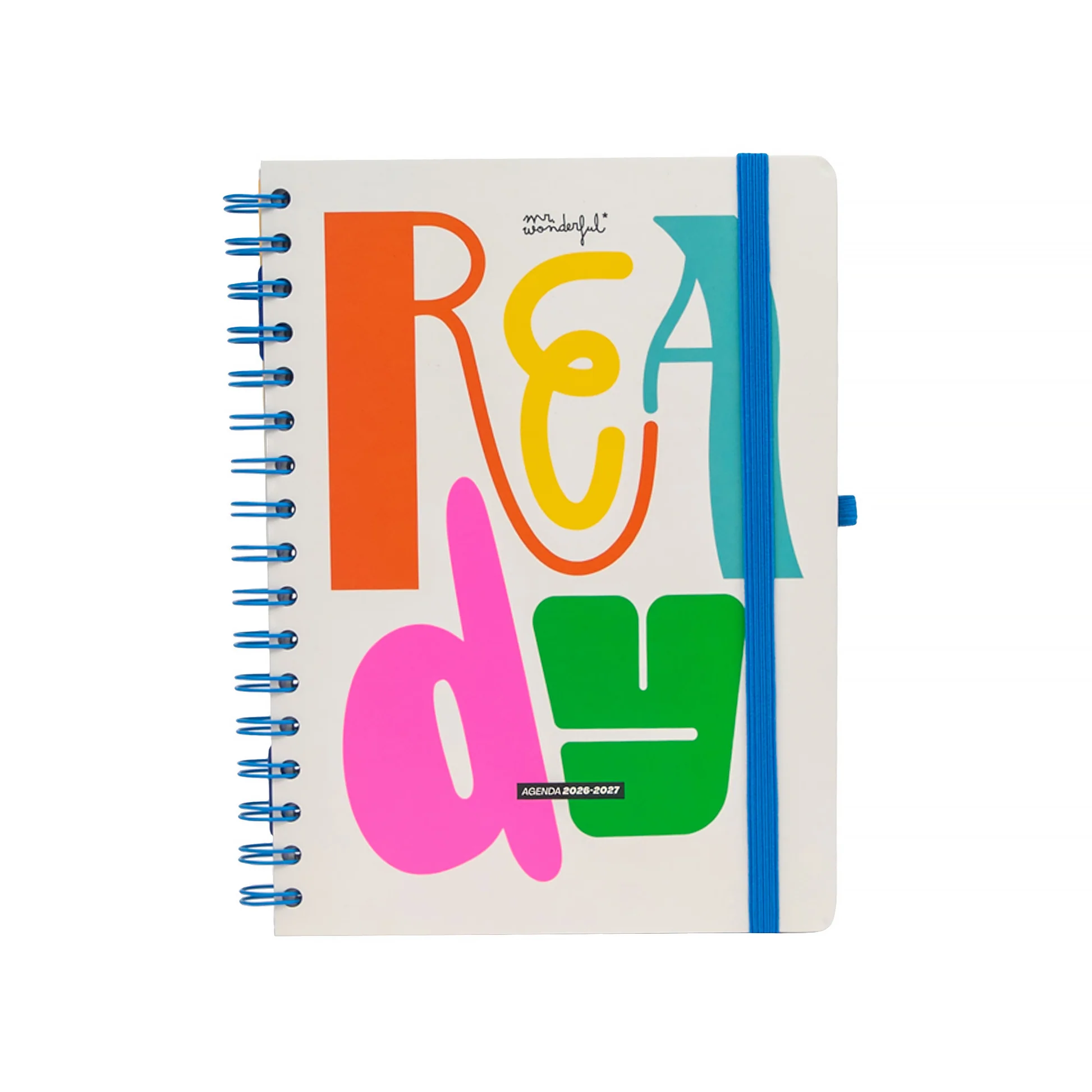 agenda-mr-wonderful-2026-27-semanal-ready_esp_01
