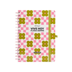 agenda-mr-wonderful-2026-27-semanal-vive-hoy-planea-siempre_esp_01
