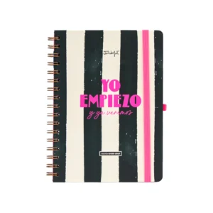 agenda-mr-wonderful-2026-27-semanal-yo-empiezo-y-ya-veremos_esp_01
