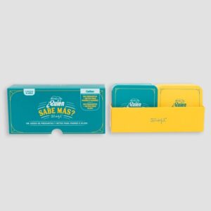 juego-de-cartas-para-padres-e-hijos-quien-sabe-mas