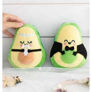 peluches-de-boda-para-regalar-a-los-siguientes-en-casarse