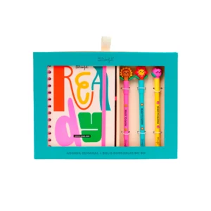 set-agenda-mr-wonderful-pequena-2026-27-semanal-3-bolis-borrables-bo-bo-ready_esp_01