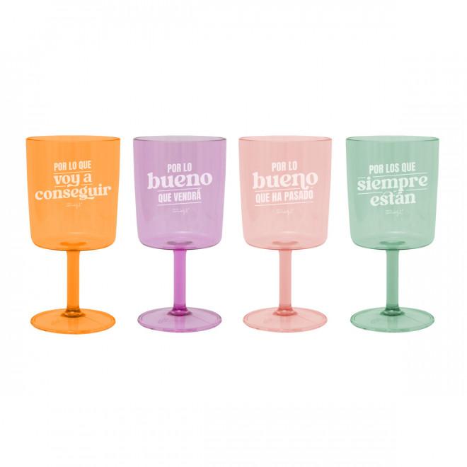set-de-4-copas-de-vino-para-brindar-por-mil-motivos-es-2