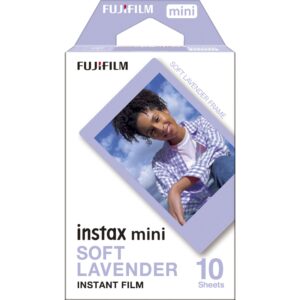 Pelicula-Instax-Mini-Soft-Lavender_1