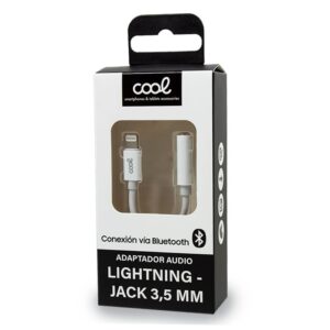 adaptador-conector-lightning-a-jack-35-mm-bluetooth-universal-cool