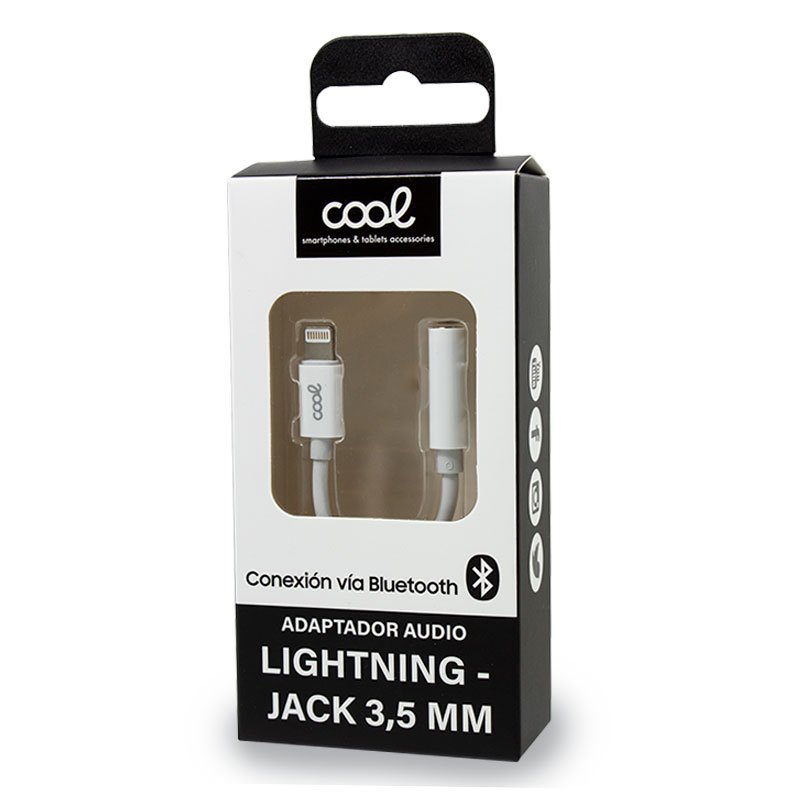 adaptador-conector-lightning-a-jack-35-mm-bluetooth-universal-cool