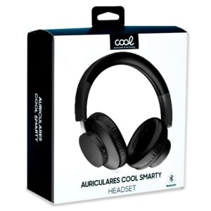 auriculares-stereo-bluetooth-cascos-cool-smarty-negro (9)
