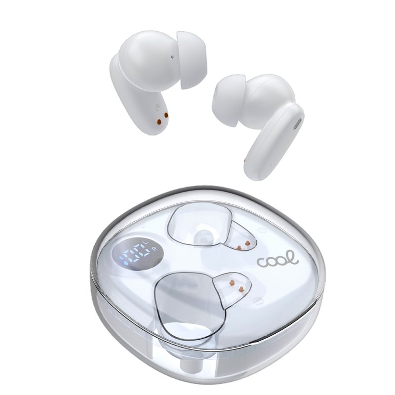 auriculares-stereo-bluetooth-dual-earbuds-cool-fun-blanco