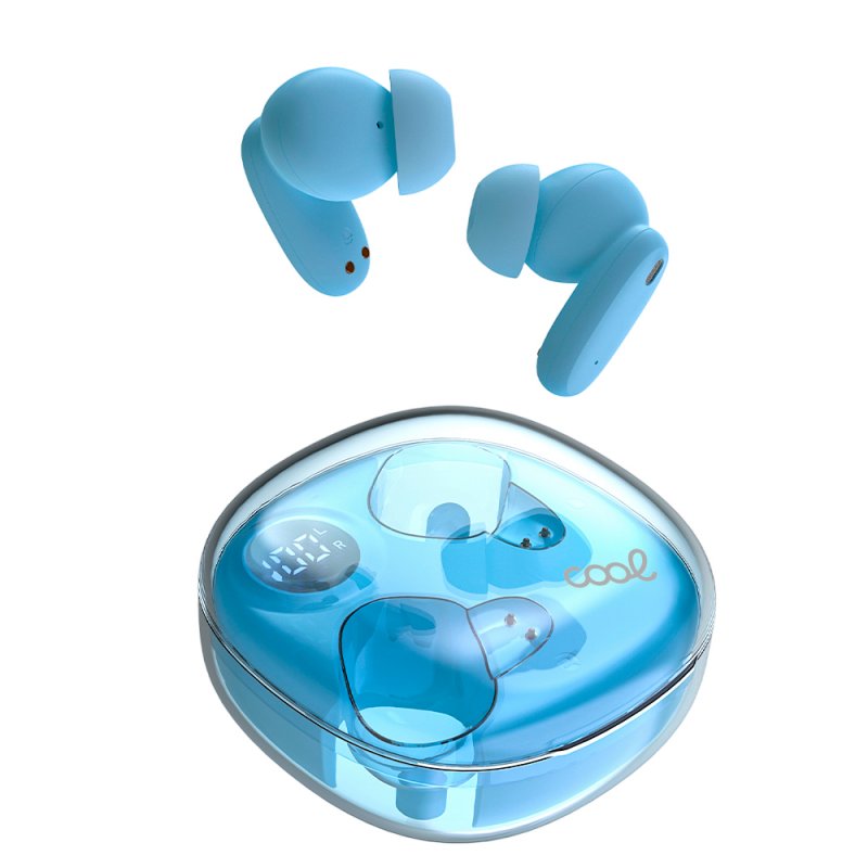 auriculares-stereo-bluetooth-dual-earbuds-cool-fun-celeste