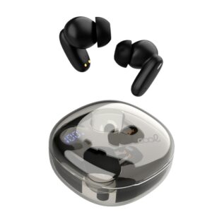 auriculares-stereo-bluetooth-dual-earbuds-cool-fun-negro