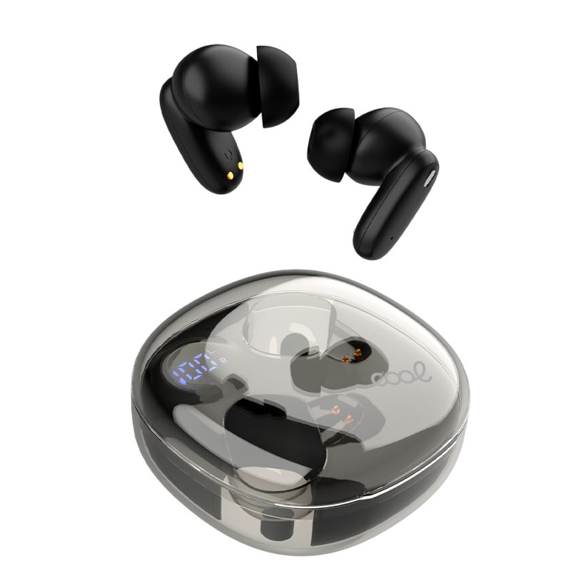 auriculares-stereo-bluetooth-dual-earbuds-cool-fun-negro
