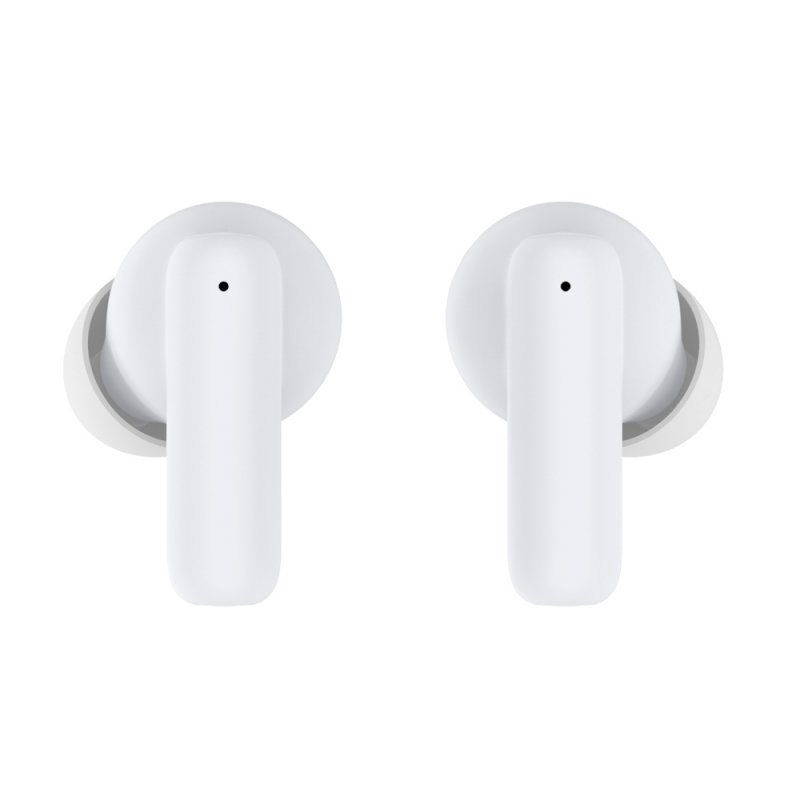 AURICULARES STEREO BLUETOOTH EARBUDS COOL BOUND - Imagen 6
