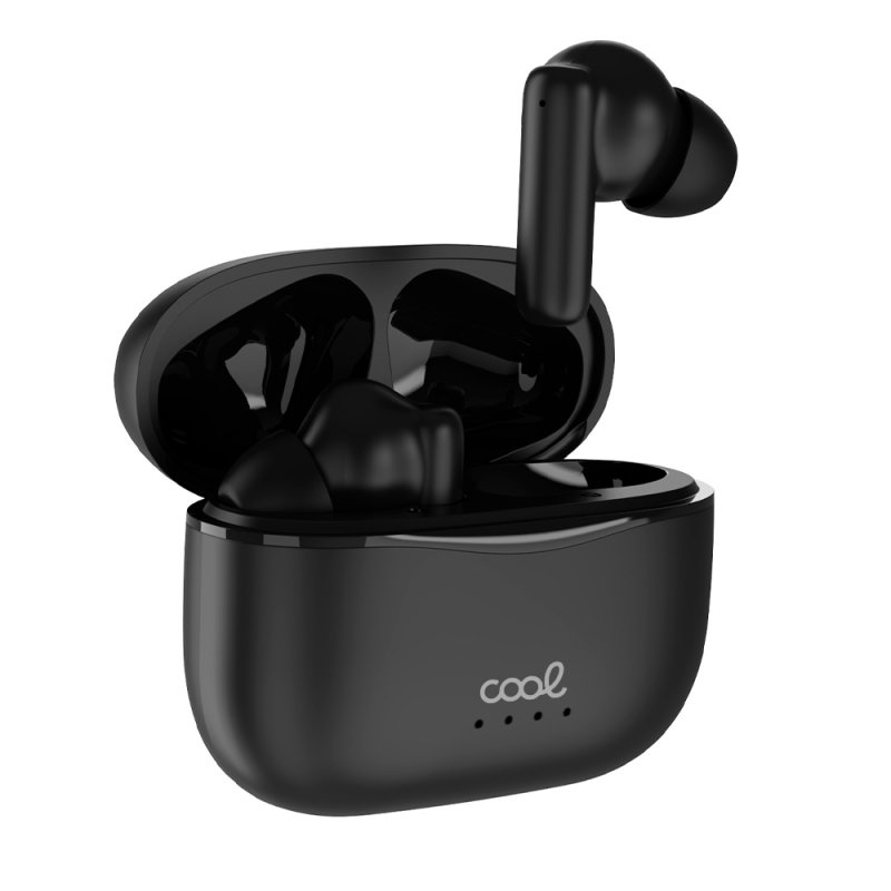 auriculares-stereo-bluetooth-earbuds-cool-bound-negro (1)