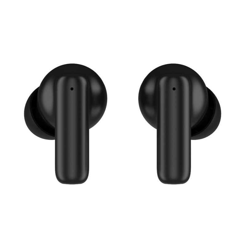 AURICULARES STEREO BLUETOOTH EARBUDS COOL BOUND - Imagen 11