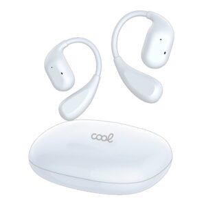 auriculares-stereo-bluetooth-earbuds-cool-moon-oido-libre-blanco