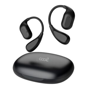 auriculares-stereo-bluetooth-earbuds-cool-moon-oido-libre-gris-oscuro