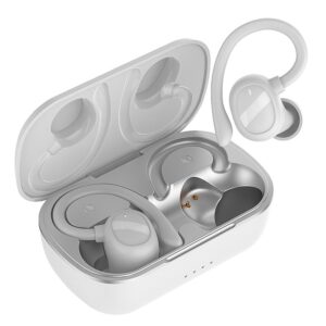 auriculares-stereo-bluetooth-earbuds-inalambricos-cool-fit-sport-blanco (1)