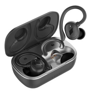auriculares-stereo-bluetooth-earbuds-inalambricos-cool-fit-sport-negro (1)