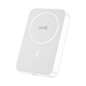 bateria-externa-universal-power-bank-10000-mah-magnetica-cool-blanco