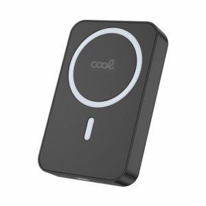 bateria-externa-universal-power-bank-10000-mah-magnetica-cool-negro