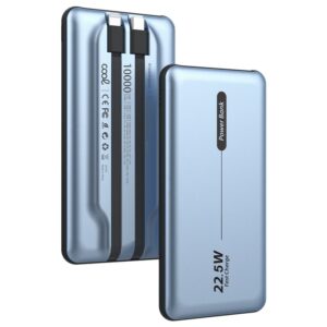bateria-externa-universal-power-bank-10000-mah-pd-225w-2-cables-azul