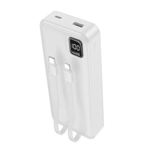 bateria-externa-universal-power-bank-225w-20000-mah-tipo-c-lightning-cool-blanco