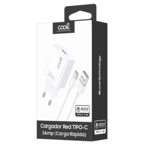 cargador-red-conector-tipo-c-universal-3amp-carga-rapida-cool-kit-2-en-1-blanco (1)