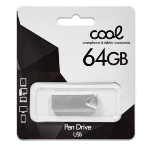 pen-drive-usb-x64-gb-20-cool-metal-key-plata (1)