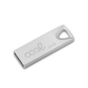 pen-drive-usb-x64-gb-20-cool-metal-key-plata