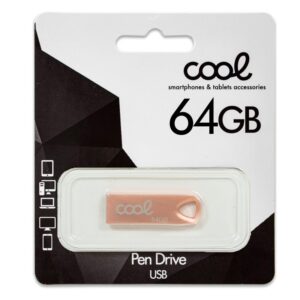 pen-drive-usb-x64-gb-20-cool-metal-key-rose-gold (1)