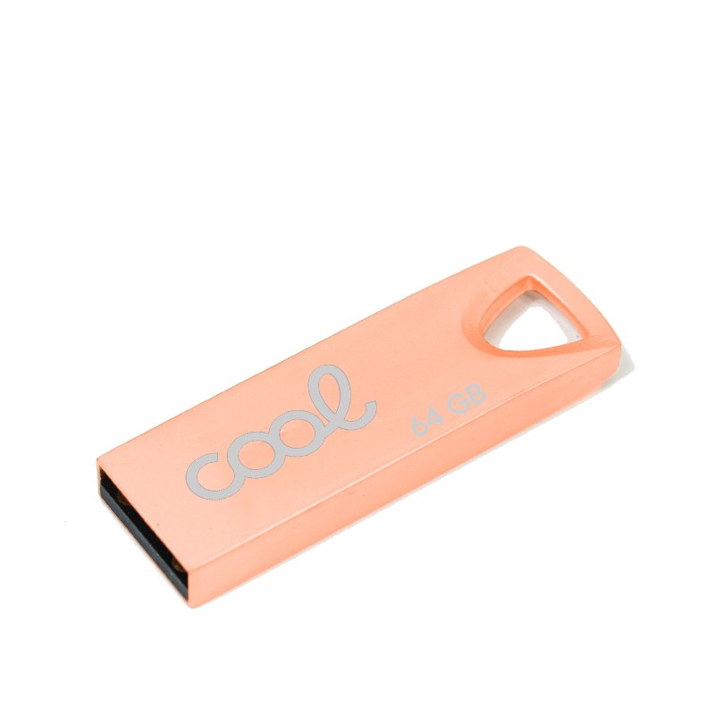 pen-drive-usb-x64-gb-20-cool-metal-key-rose-gold