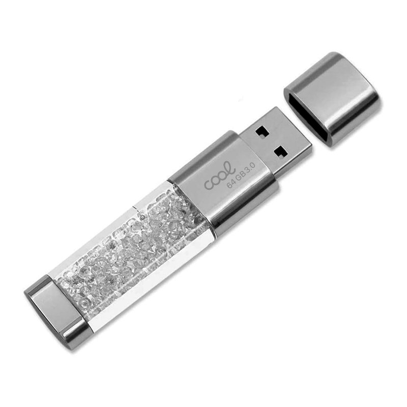 pen-drive-usb-x64-gb-30-cool-crystal-blanco