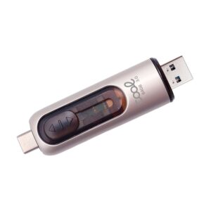 pen-drive-usb-x64-gb-30-cool-tipo-c-usb-2-en-1
