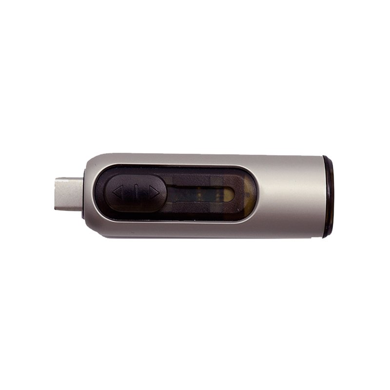 PEN DRIVE USB 64GB 3.0 COOL TIPO-C / USB (2 en 1) - Imagen 5