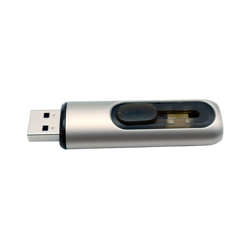 PEN DRIVE USB 64GB 3.0 COOL TIPO-C / USB (2 en 1) - Imagen 7