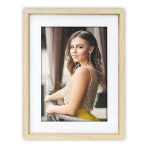 ASOS-NATURAL-GP657N_DETT2_HIGH