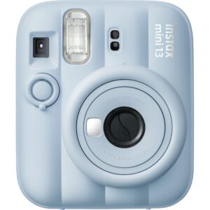 Instax_Mini_13_Blue