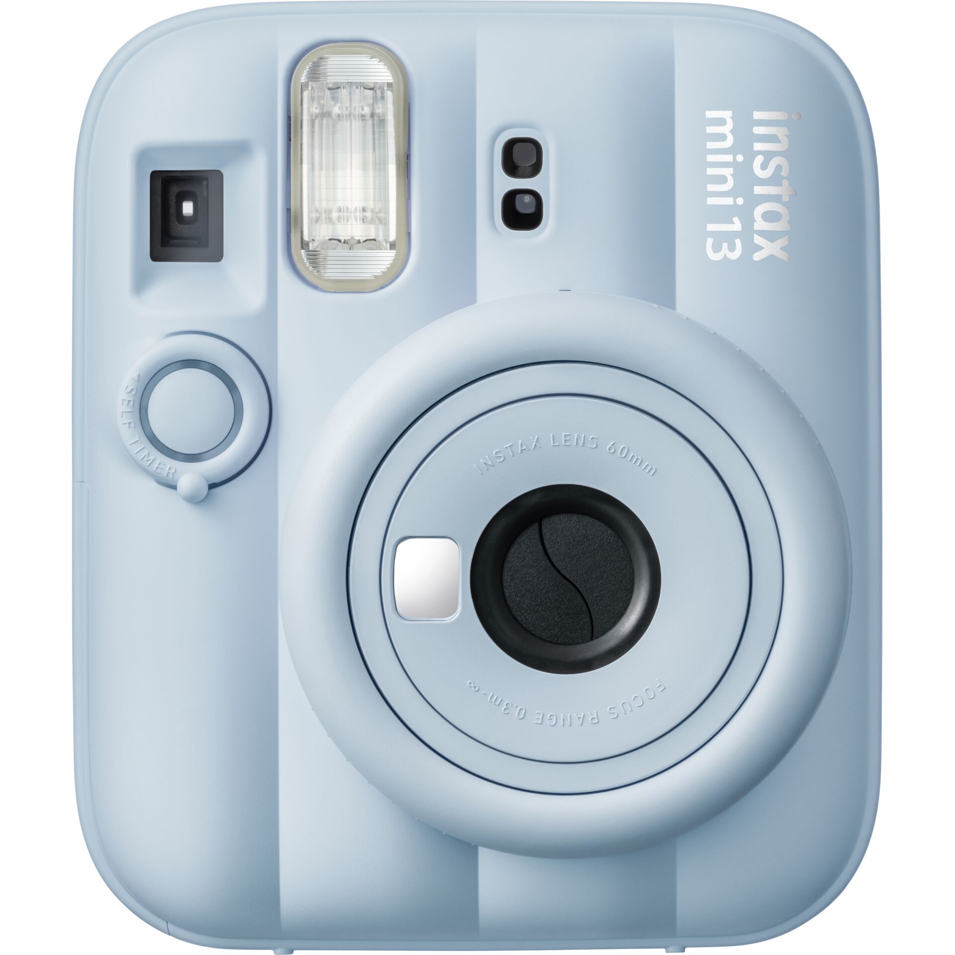 Instax_Mini_13_Blue