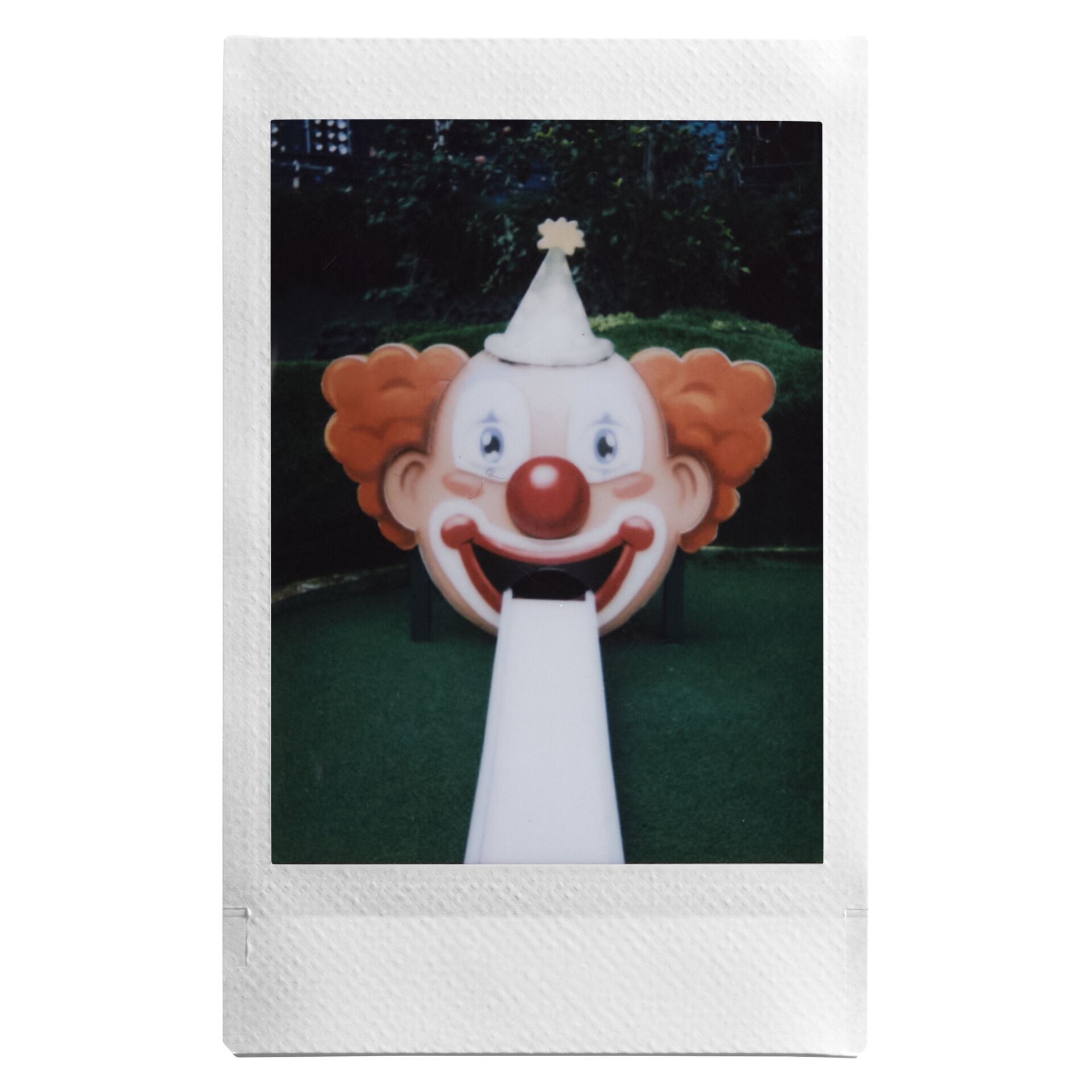 FUJIFILM INSTAX CÁMARA INSTANTÁNEA MINI 13 BLUE - Imagen 11